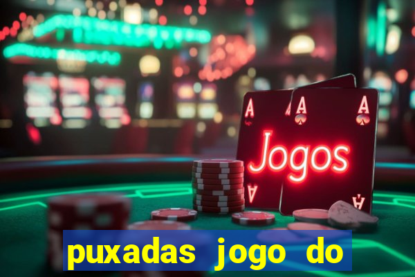 puxadas jogo do bicho sueli